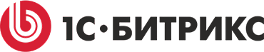Интернет магазин на системе CMS Битрикс в Керчи